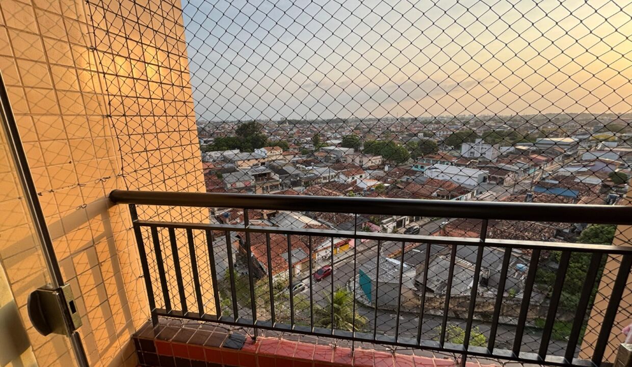 WhatsApp Image 2025-09-24 at 18.27.33 (1)