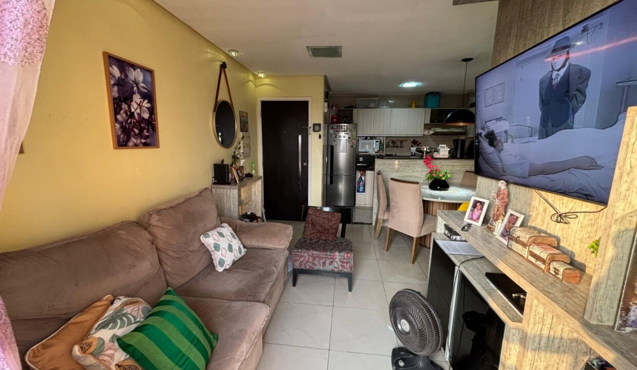 WhatsApp Image 2025-09-24 at 18.27.33