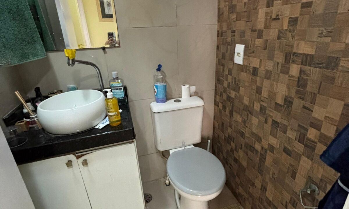 WhatsApp Image 2025-09-24 at 18.27.33 (2)