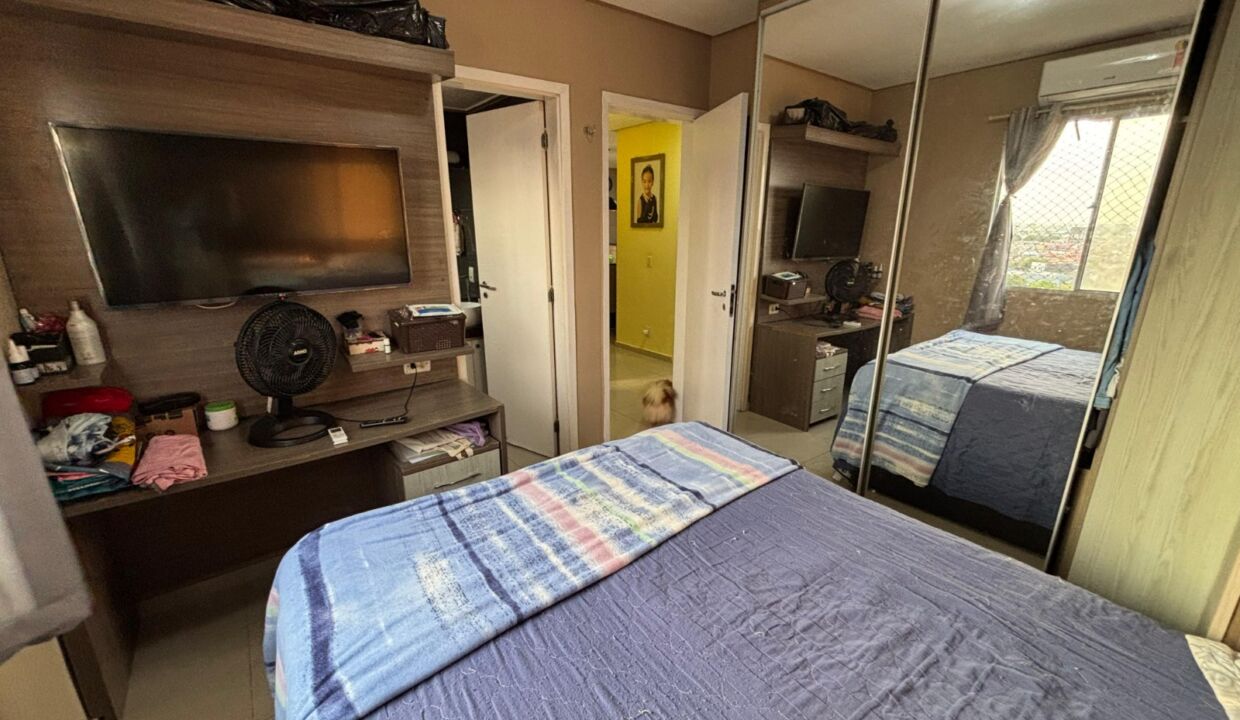 WhatsApp Image 2025-09-24 at 18.27.34 (1)