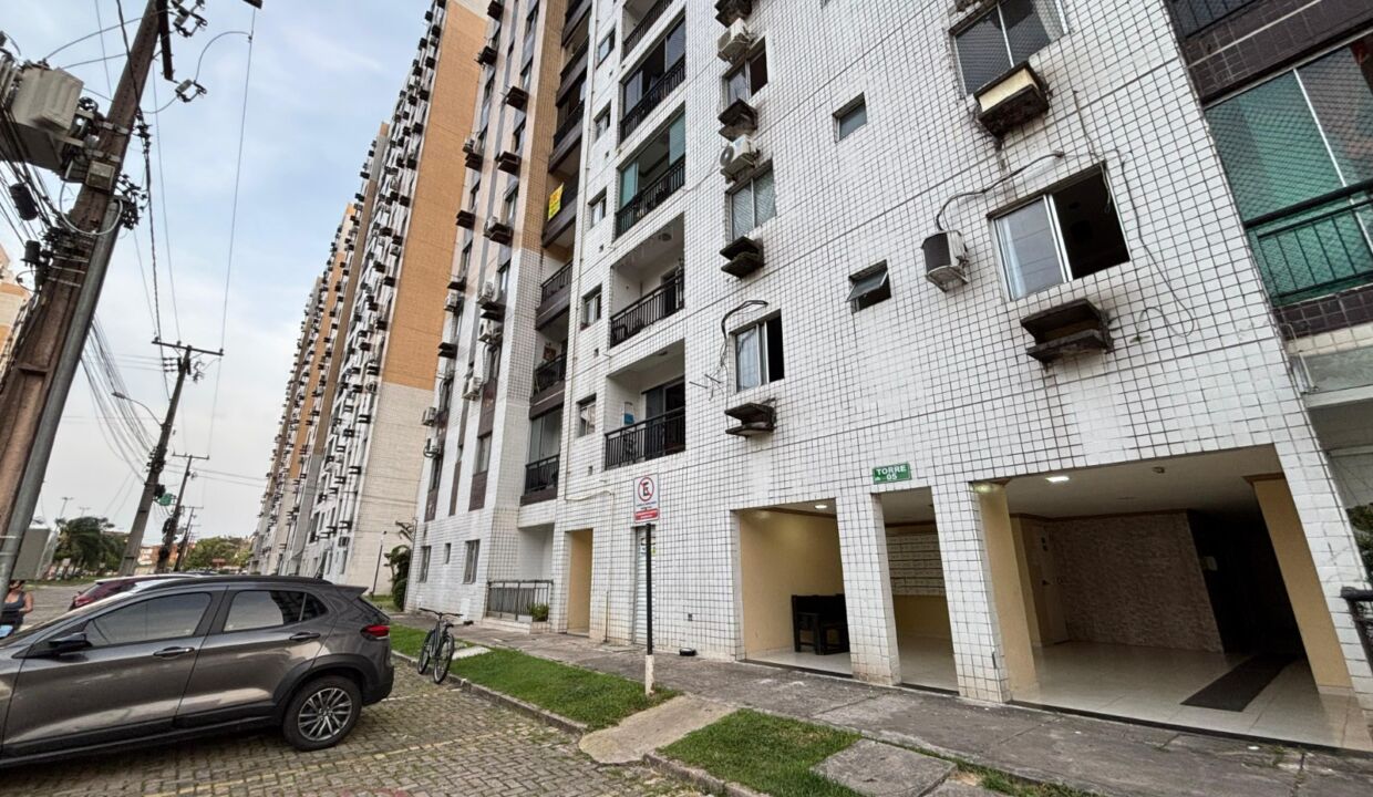 WhatsApp Image 2025-09-24 at 18.27.34