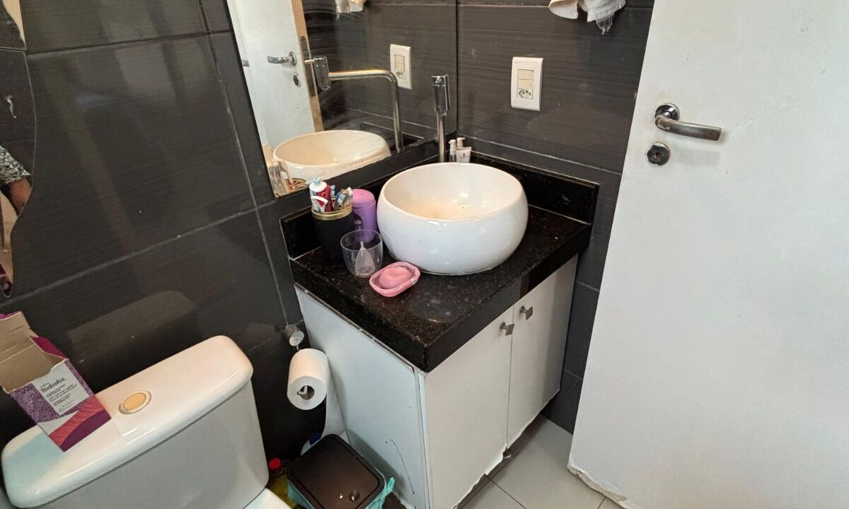 WhatsApp Image 2025-09-24 at 18.27.35 (1)