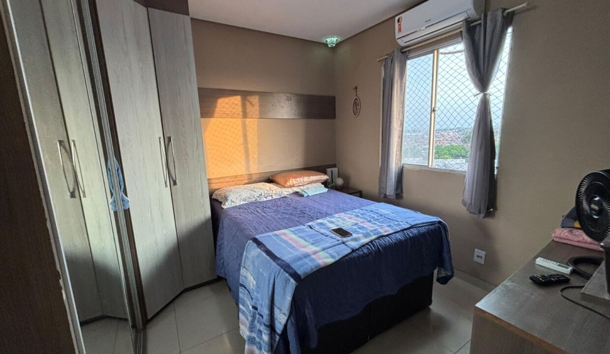 WhatsApp Image 2025-09-24 at 18.27.35