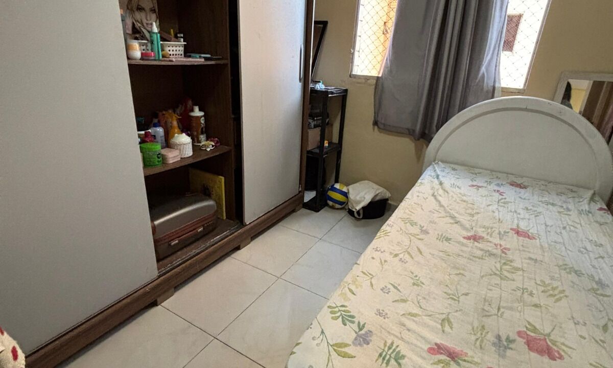 WhatsApp Image 2025-09-24 at 18.27.36 (1)