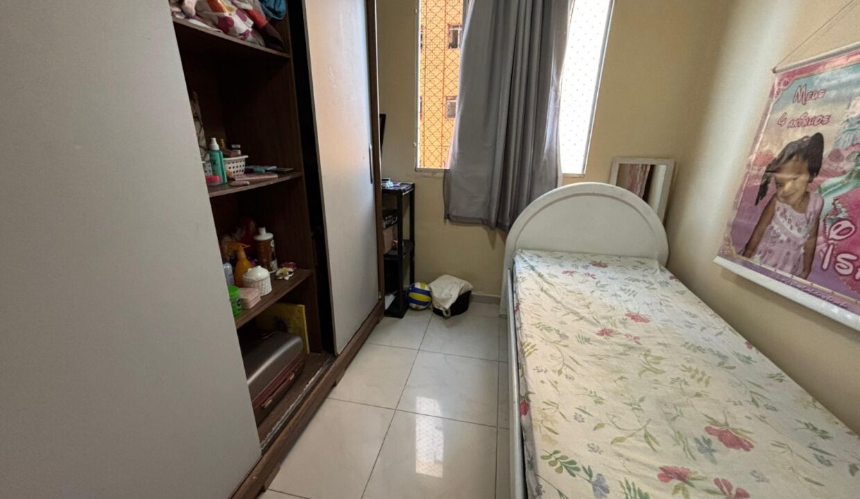 WhatsApp Image 2025-09-24 at 18.27.36