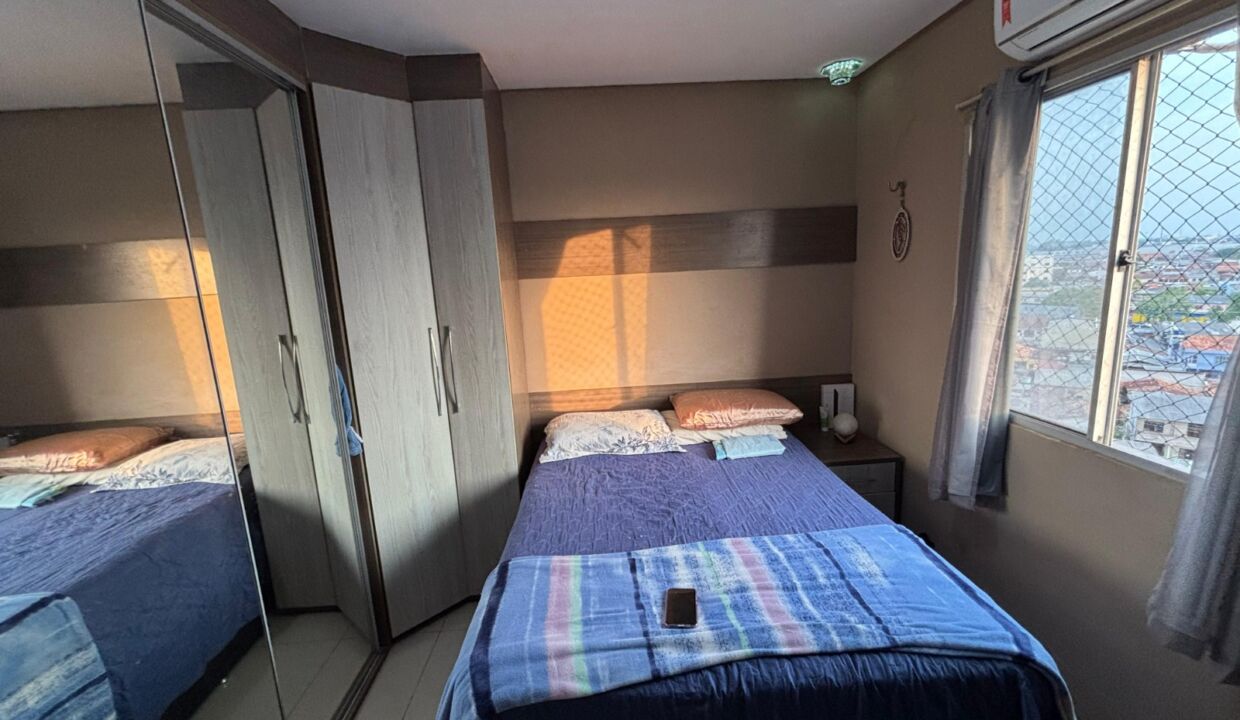 WhatsApp Image 2025-09-24 at 18.27.36 (2)