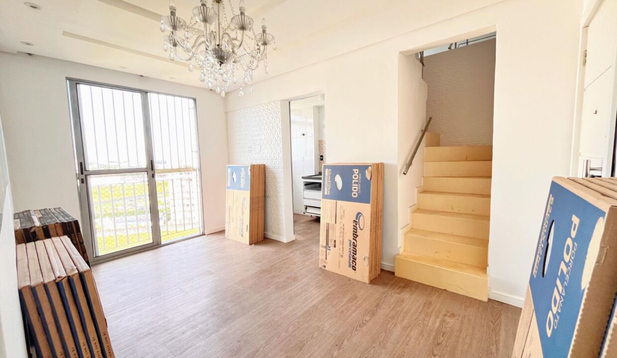 WhatsApp Image 2025-09-26 at 21.29.31 (1)