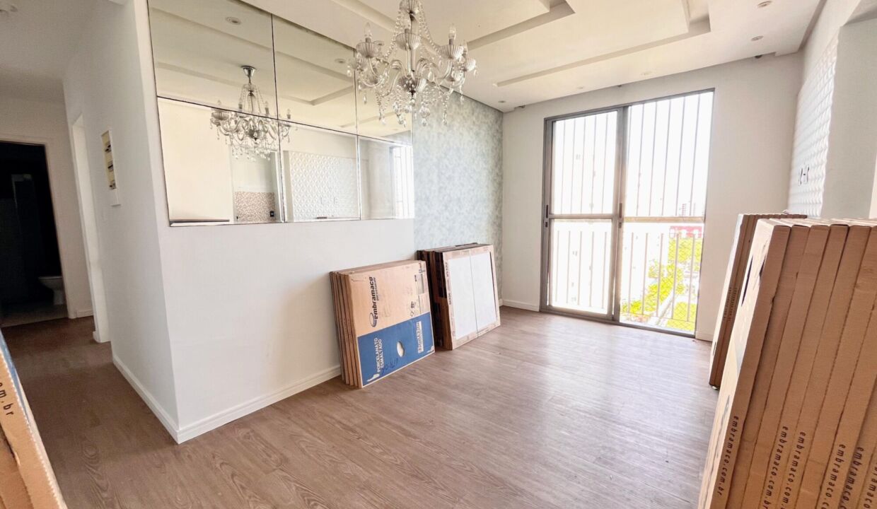 WhatsApp Image 2025-09-26 at 21.29.31