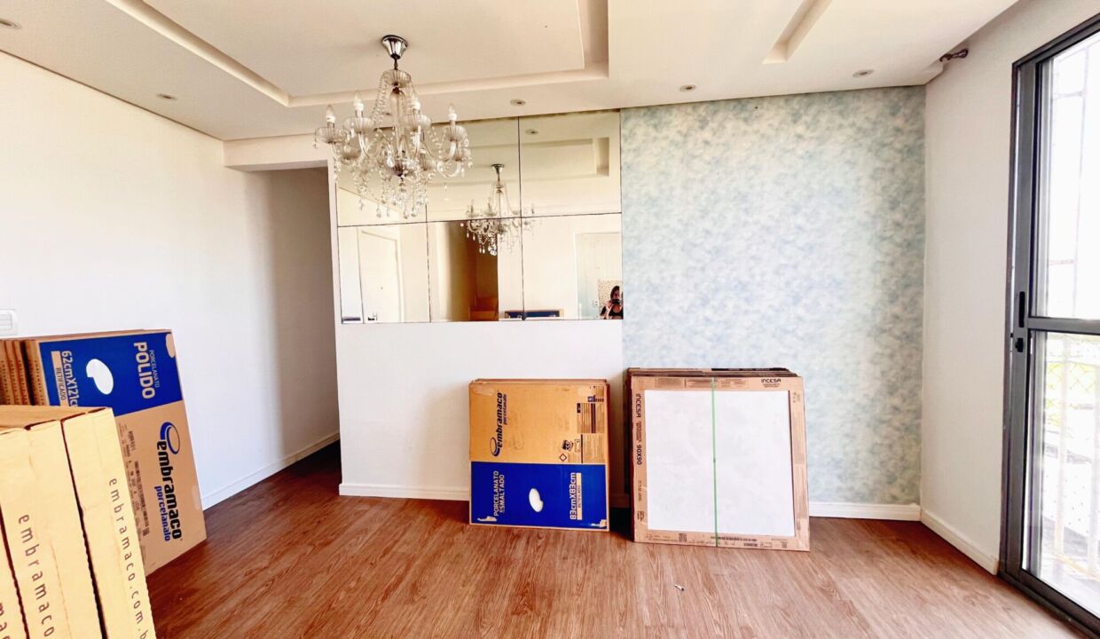 WhatsApp Image 2025-09-26 at 21.29.31 (2)