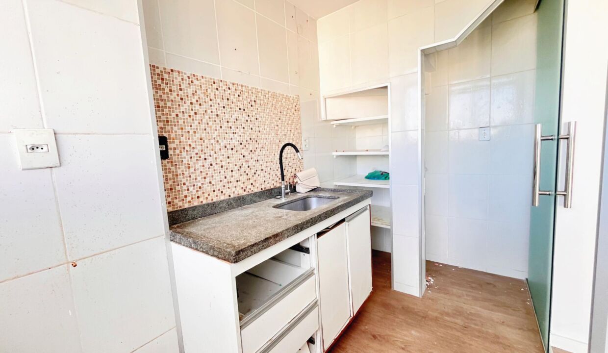 WhatsApp Image 2025-09-26 at 21.29.32 (1)