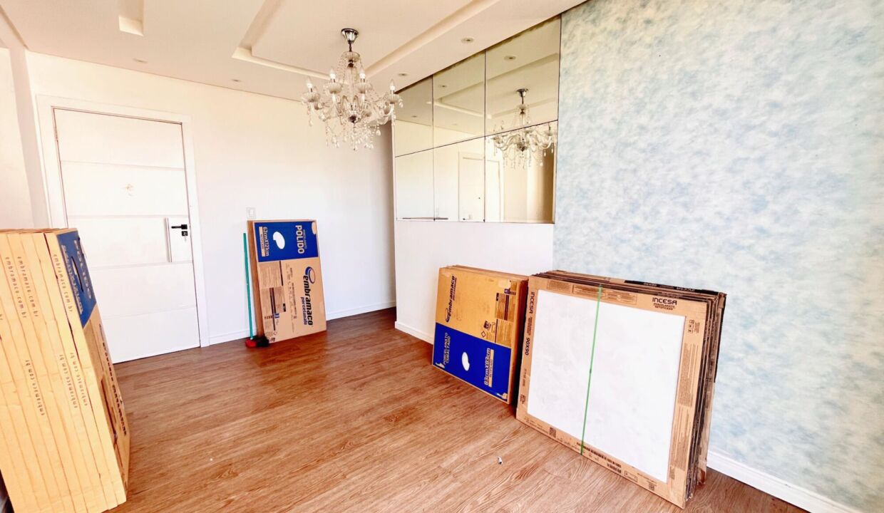 WhatsApp Image 2025-09-26 at 21.29.32