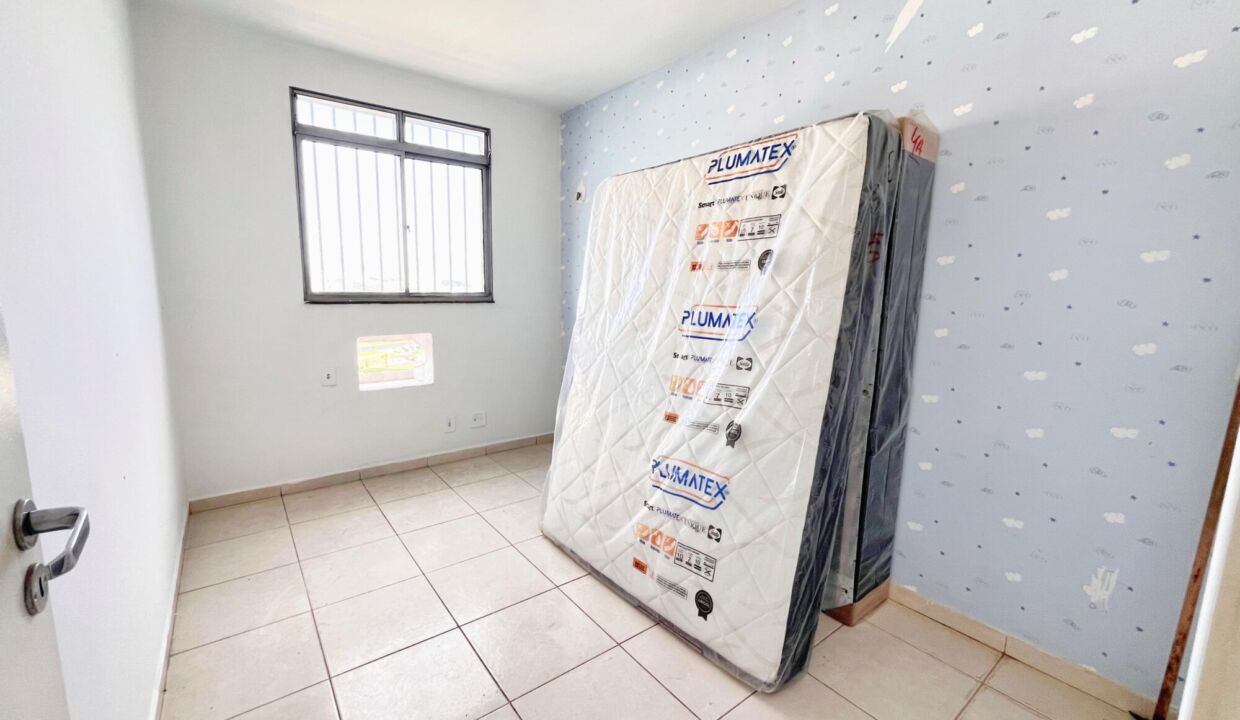 WhatsApp Image 2025-09-26 at 21.29.33 (1)