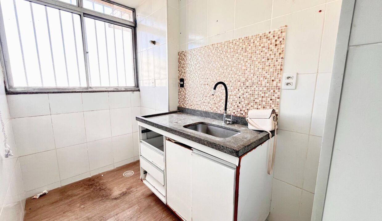 WhatsApp Image 2025-09-26 at 21.29.33