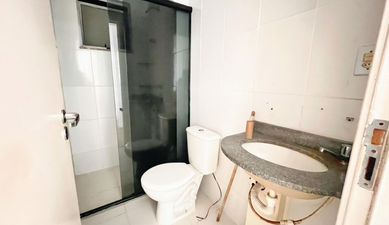 WhatsApp Image 2025-09-26 at 21.29.34 (1)