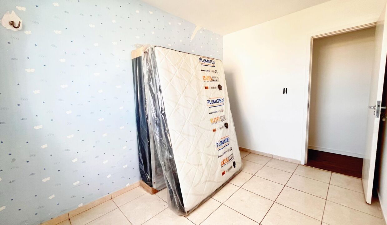 WhatsApp Image 2025-09-26 at 21.29.34