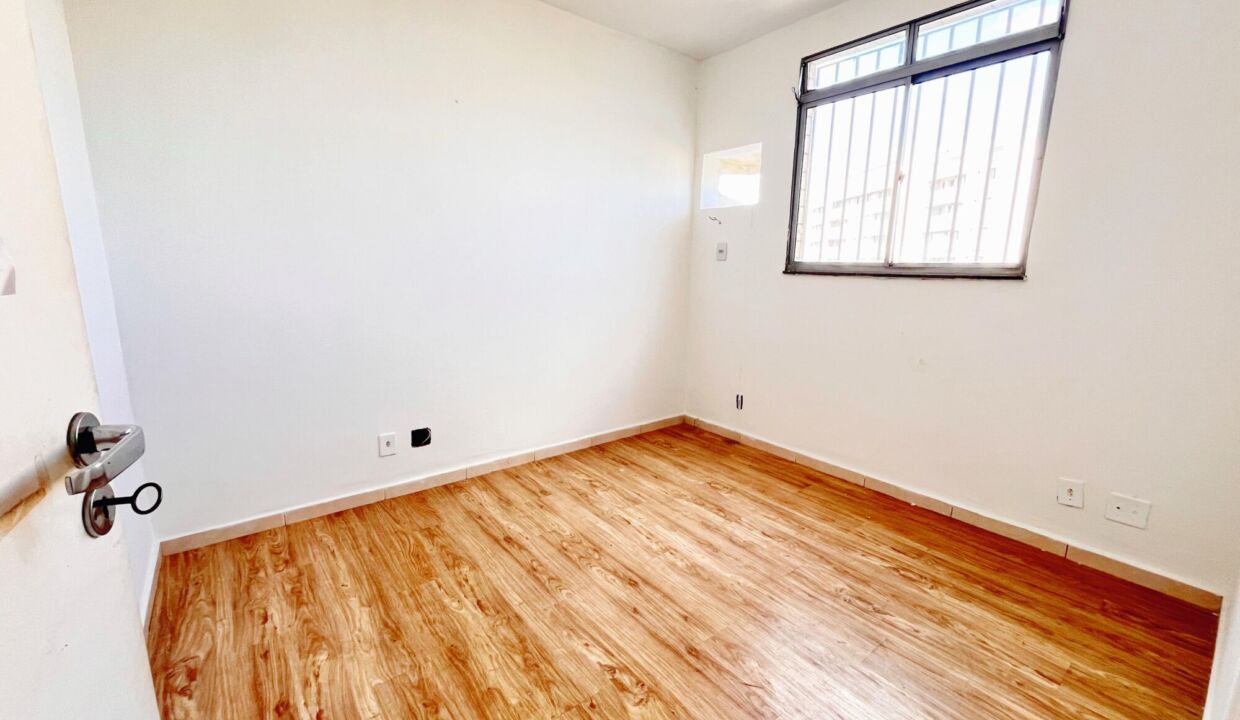 WhatsApp Image 2025-09-26 at 21.29.35 (1)