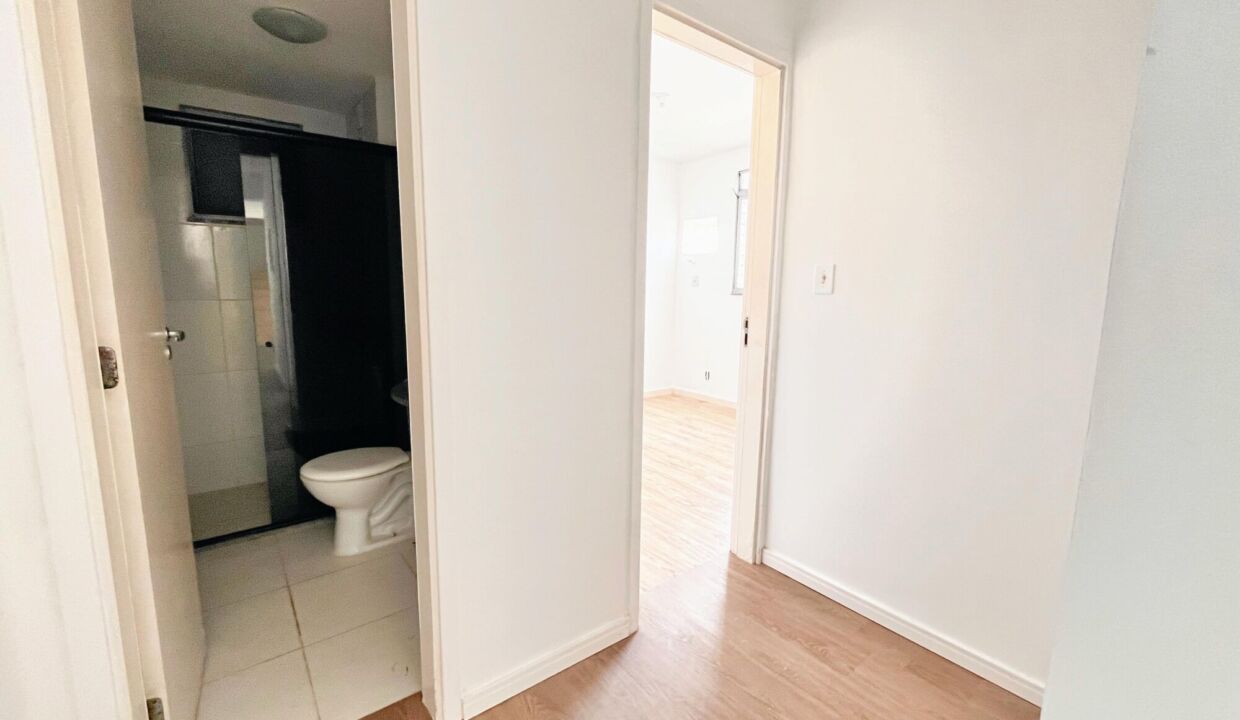 WhatsApp Image 2025-09-26 at 21.29.35