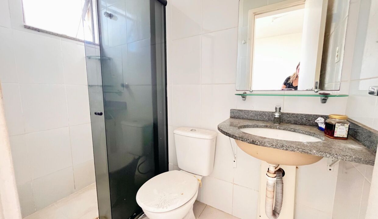 WhatsApp Image 2025-09-26 at 21.29.36 (1)