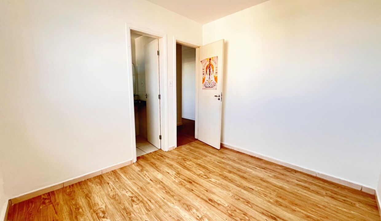 WhatsApp Image 2025-09-26 at 21.29.36