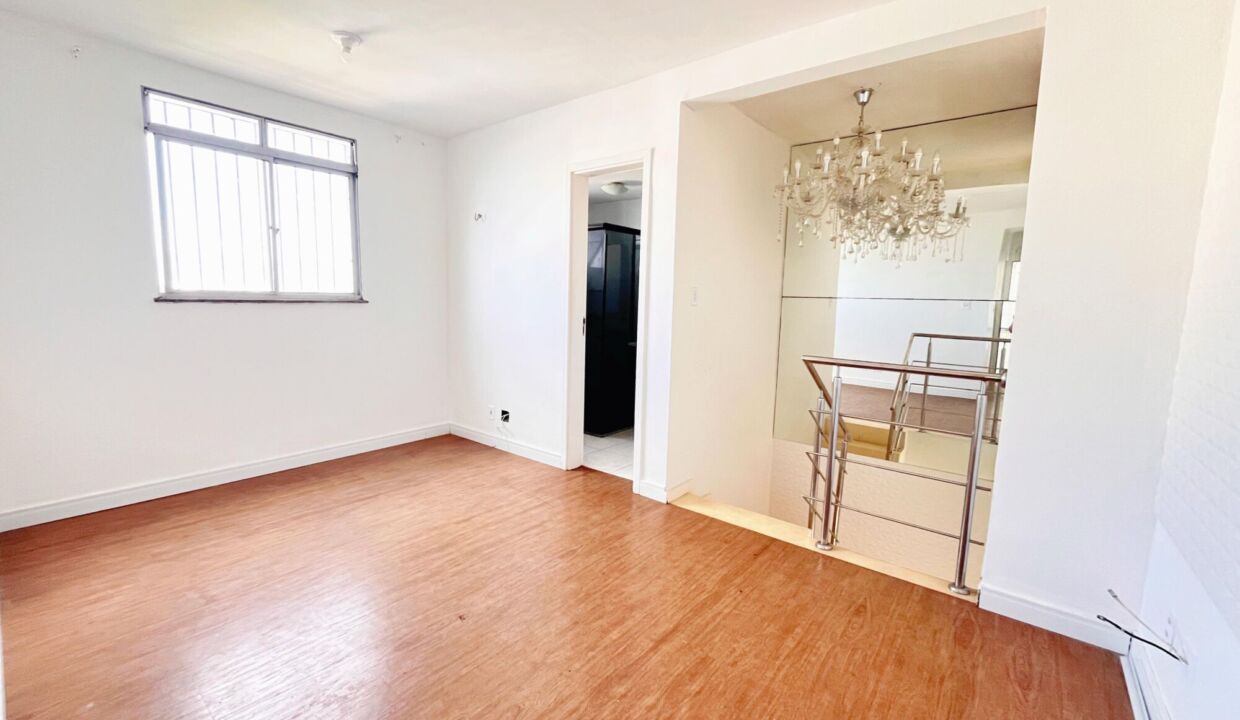 WhatsApp Image 2025-09-26 at 21.29.36 (2)