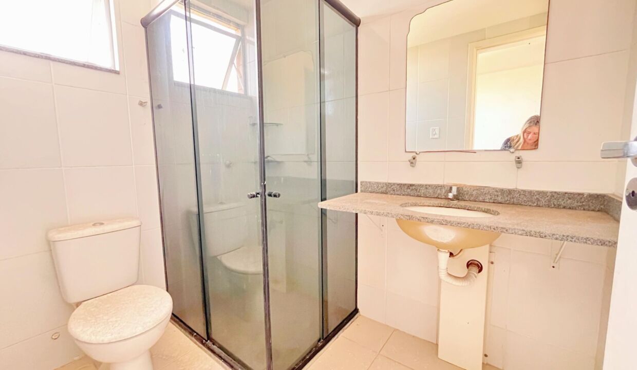 WhatsApp Image 2025-09-26 at 21.29.37 (1)