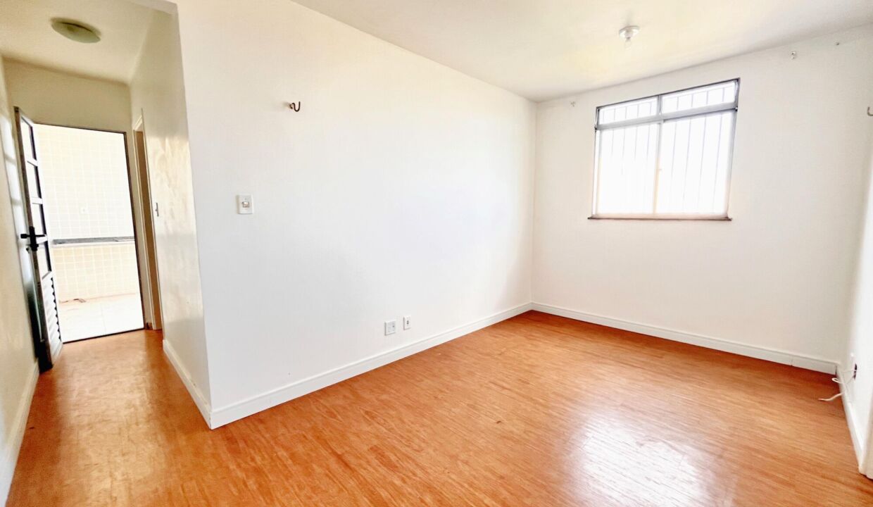 WhatsApp Image 2025-09-26 at 21.29.37