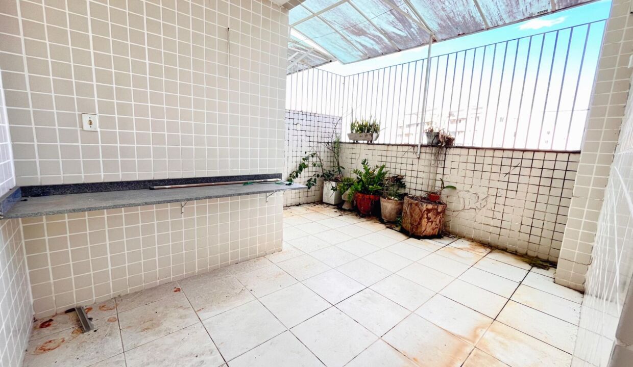 WhatsApp Image 2025-09-26 at 21.29.38 (1)