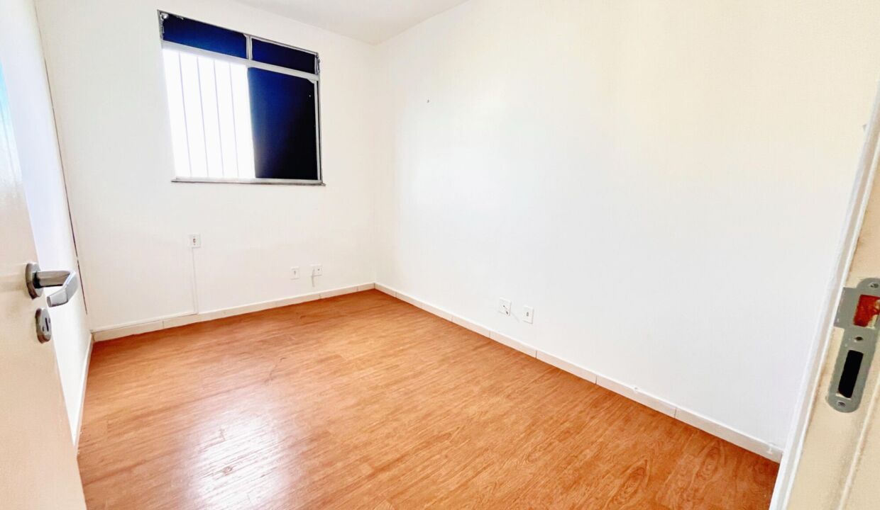 WhatsApp Image 2025-09-26 at 21.29.38