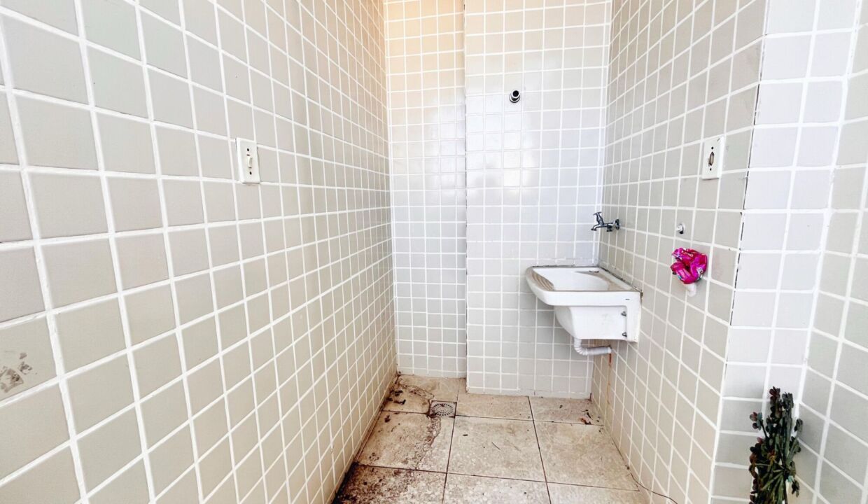 WhatsApp Image 2025-09-26 at 21.29.39 (1)