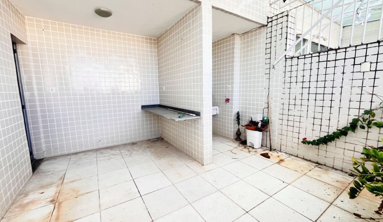 WhatsApp Image 2025-09-26 at 21.29.39