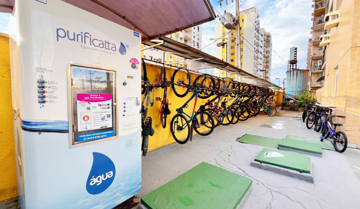 WhatsApp Image 2025-09-26 at 21.29.39 (2)