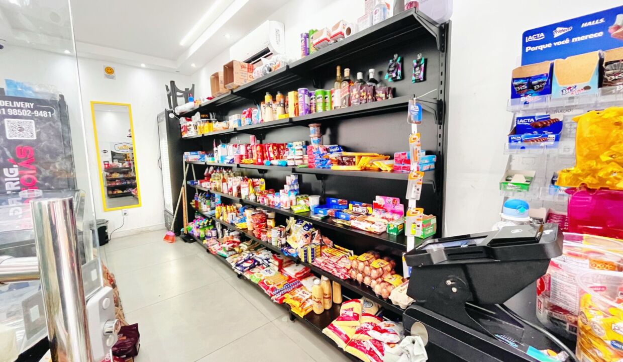 WhatsApp Image 2025-09-26 at 21.29.40