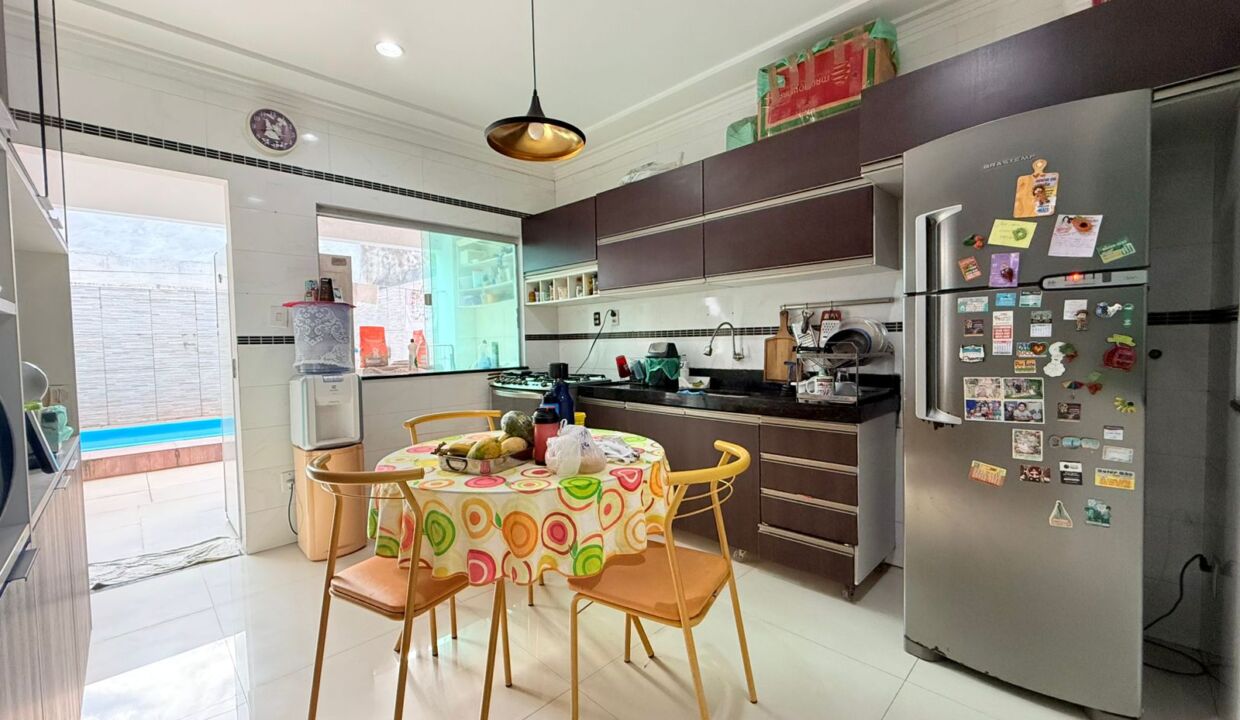 WhatsApp Image 2025-09-28 at 16.54.14 (1)