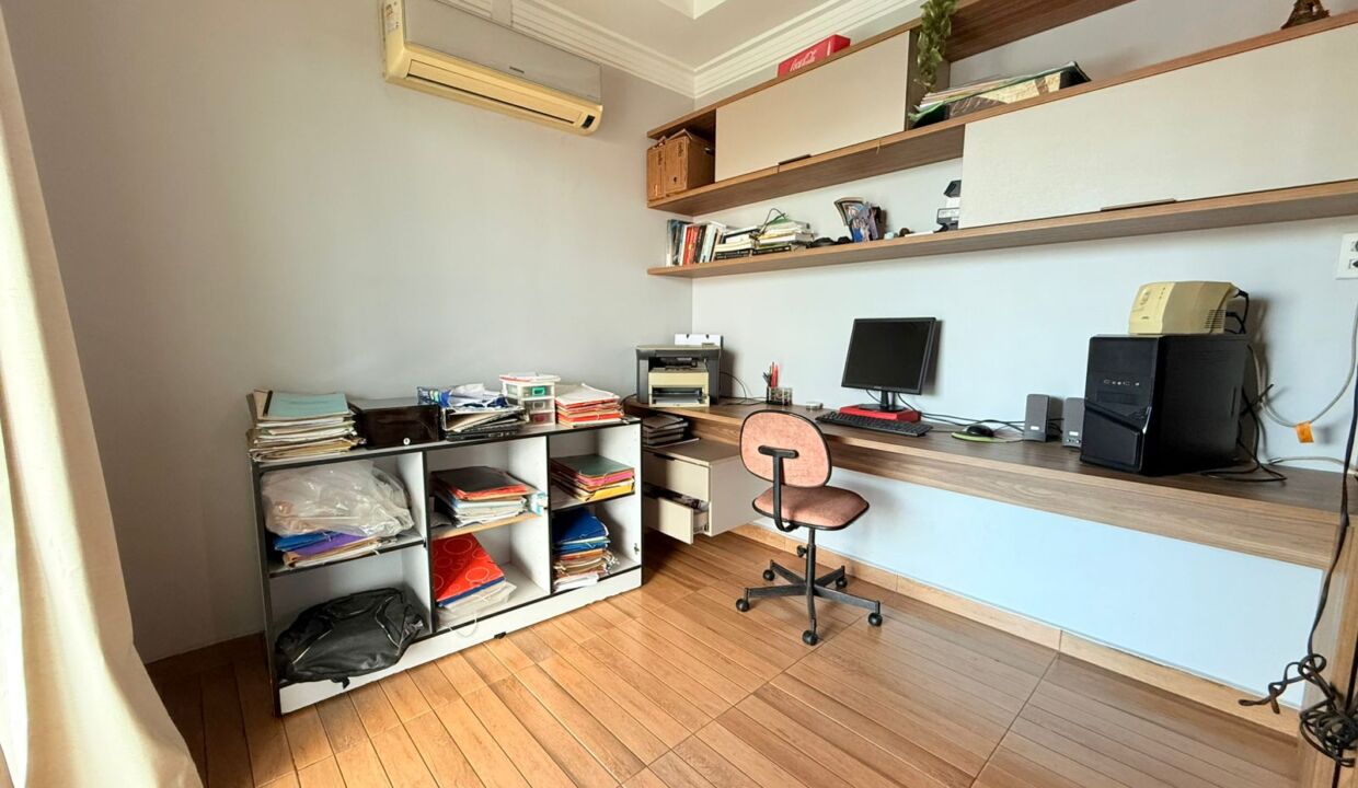 WhatsApp Image 2025-09-28 at 16.54.14