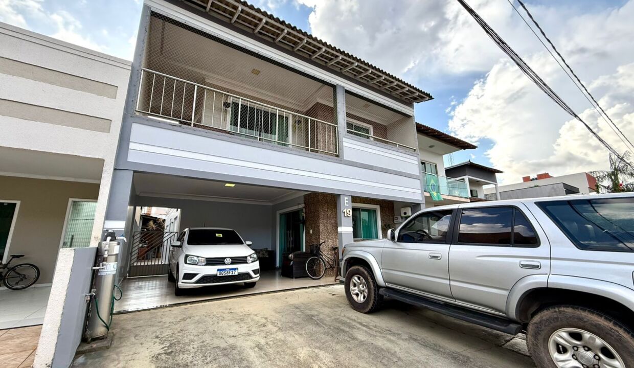 WhatsApp Image 2025-09-28 at 16.54.14 (2)