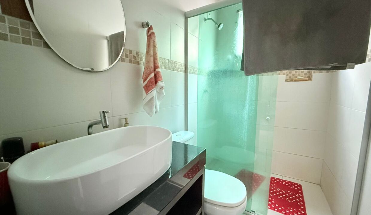 WhatsApp Image 2025-09-28 at 16.54.15 (1)