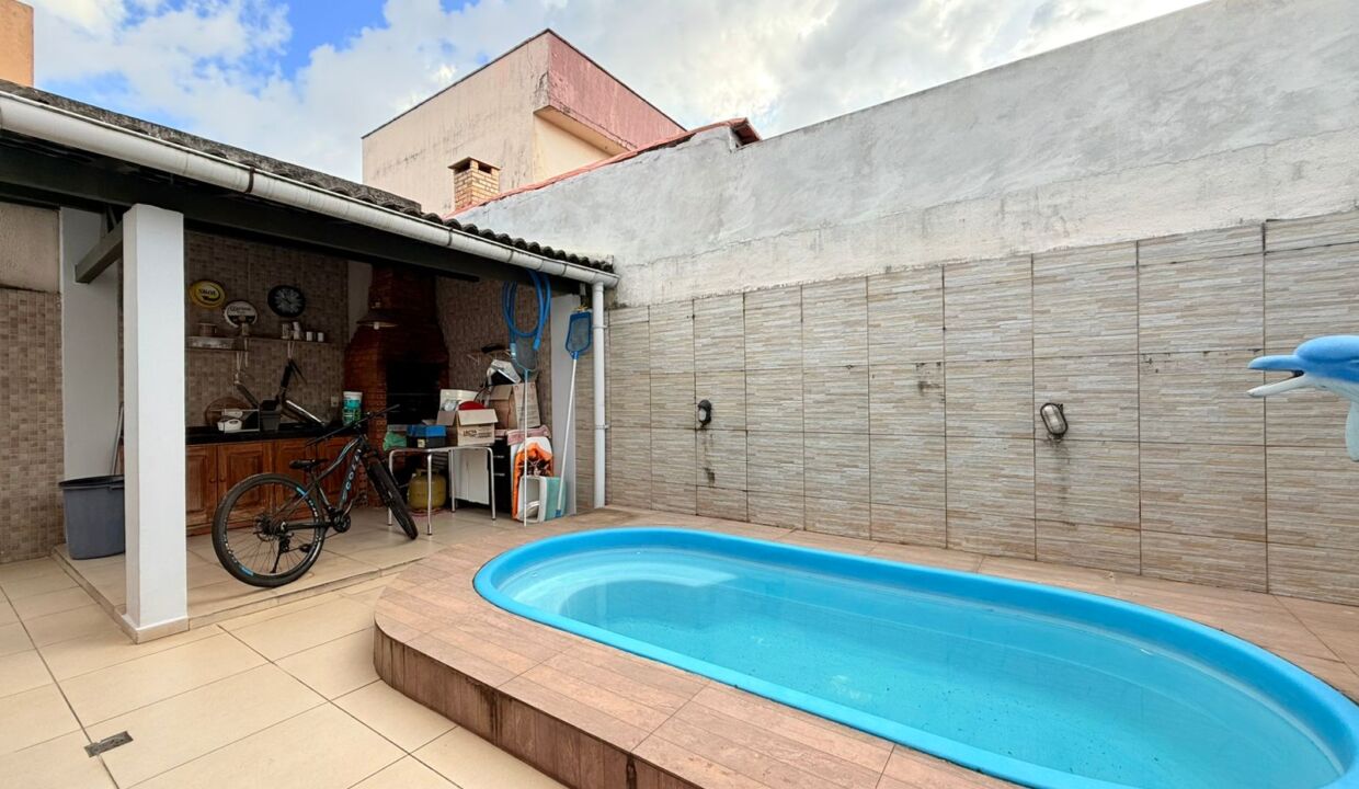 WhatsApp Image 2025-09-28 at 16.54.15