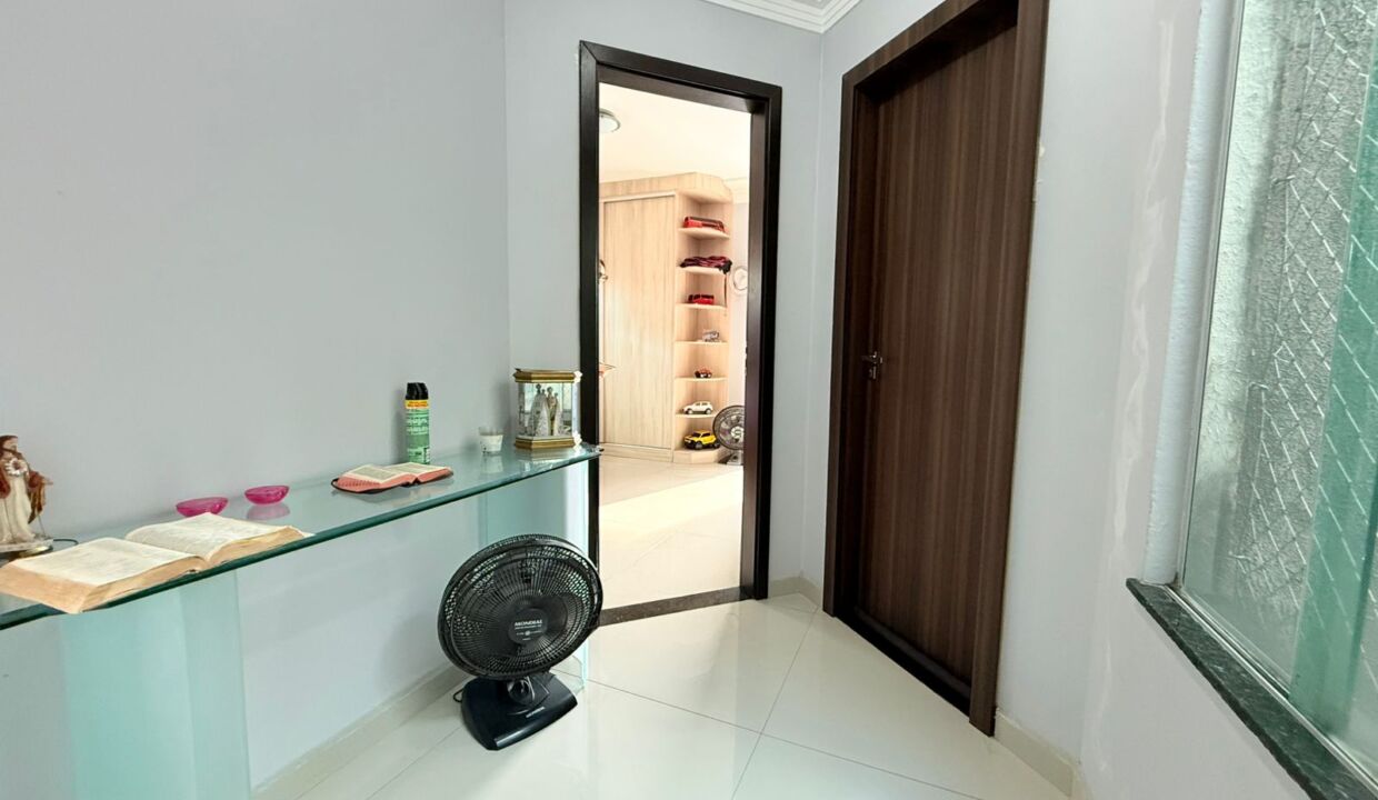 WhatsApp Image 2025-09-28 at 16.54.15 (2)