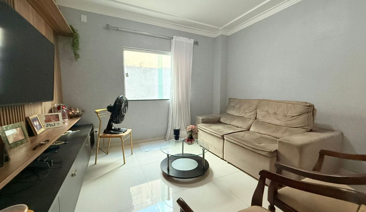 WhatsApp Image 2025-09-28 at 16.54.16 (1)