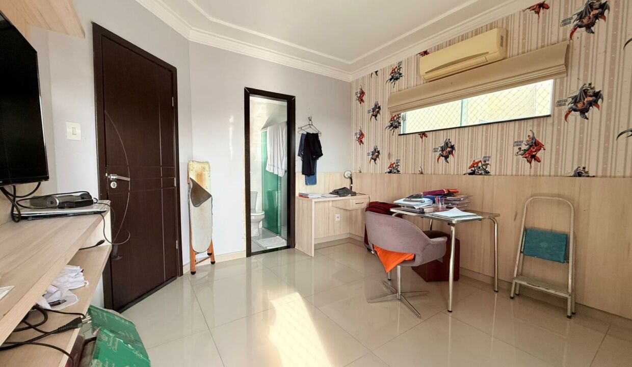 WhatsApp Image 2025-09-28 at 16.54.16