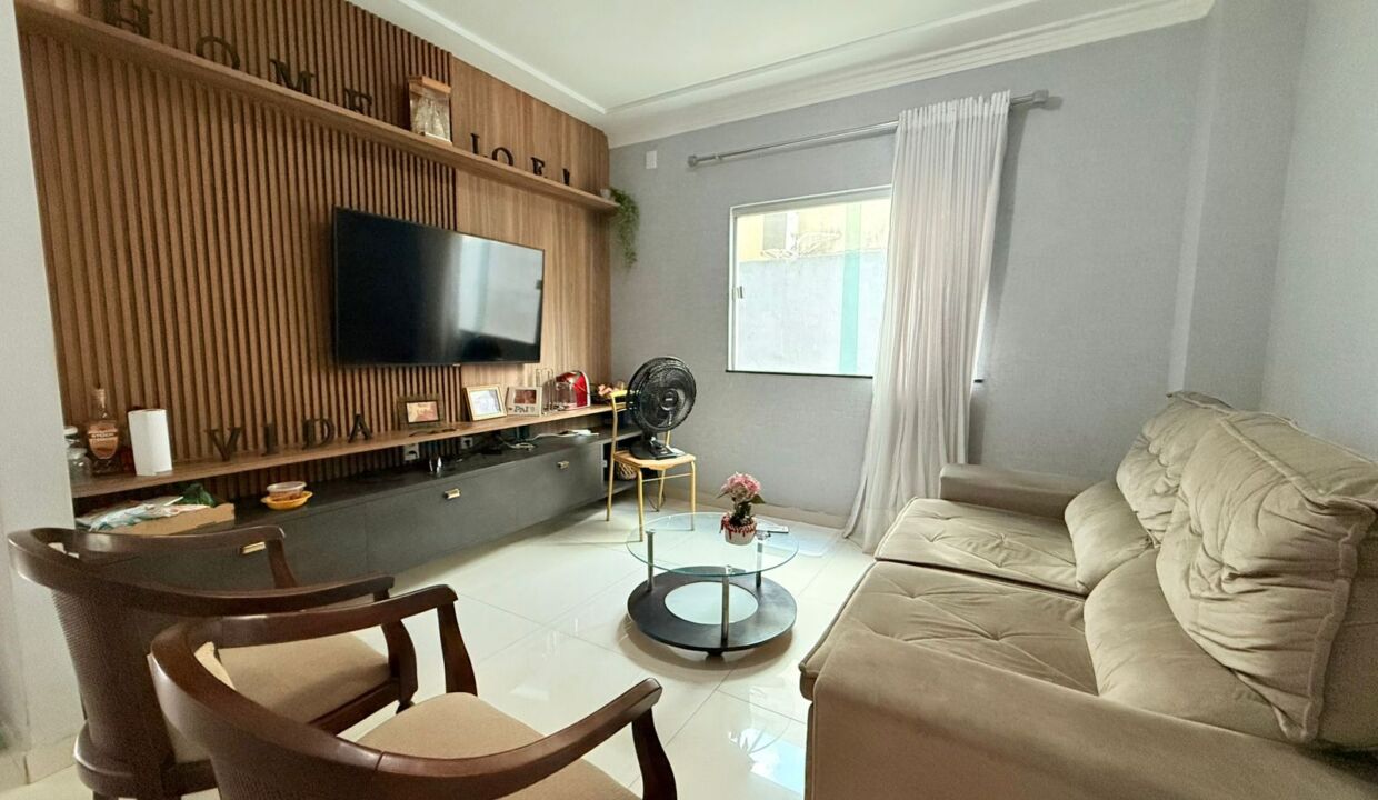 WhatsApp Image 2025-09-28 at 16.54.17 (1)