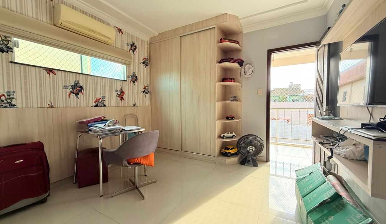 WhatsApp Image 2025-09-28 at 16.54.17