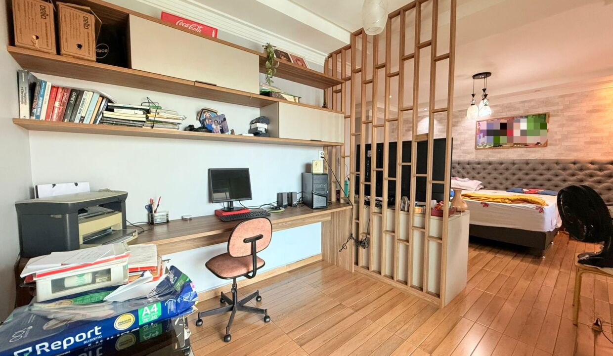 WhatsApp Image 2025-09-28 at 16.54.17 (2)