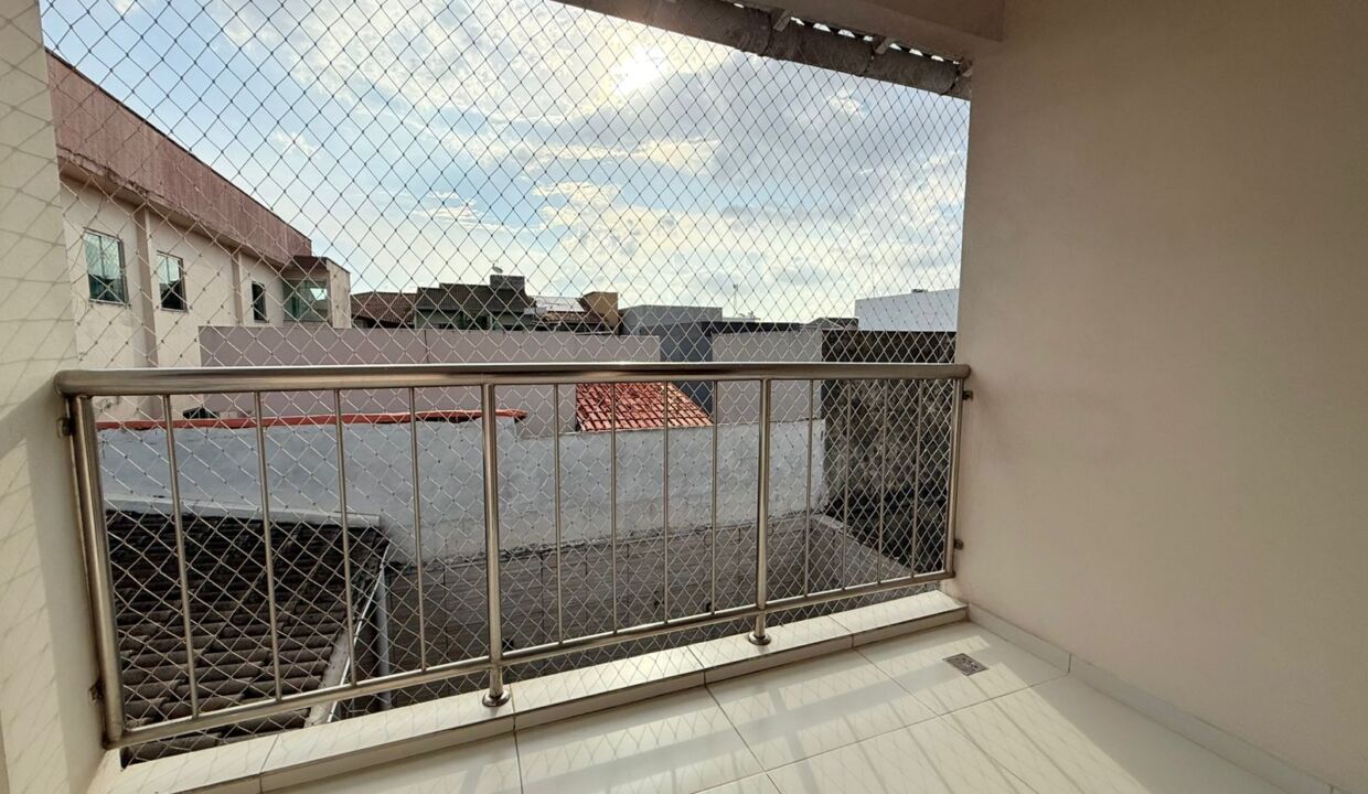 WhatsApp Image 2025-09-28 at 16.54.18 (1)