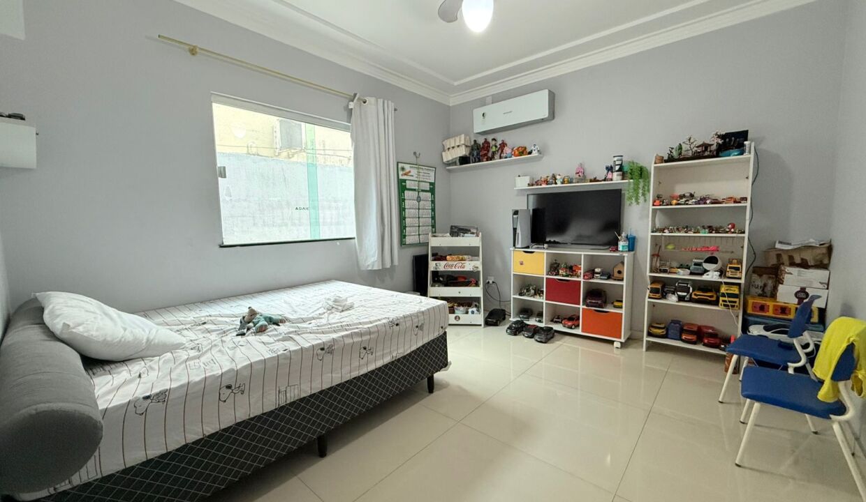 WhatsApp Image 2025-09-28 at 16.54.18