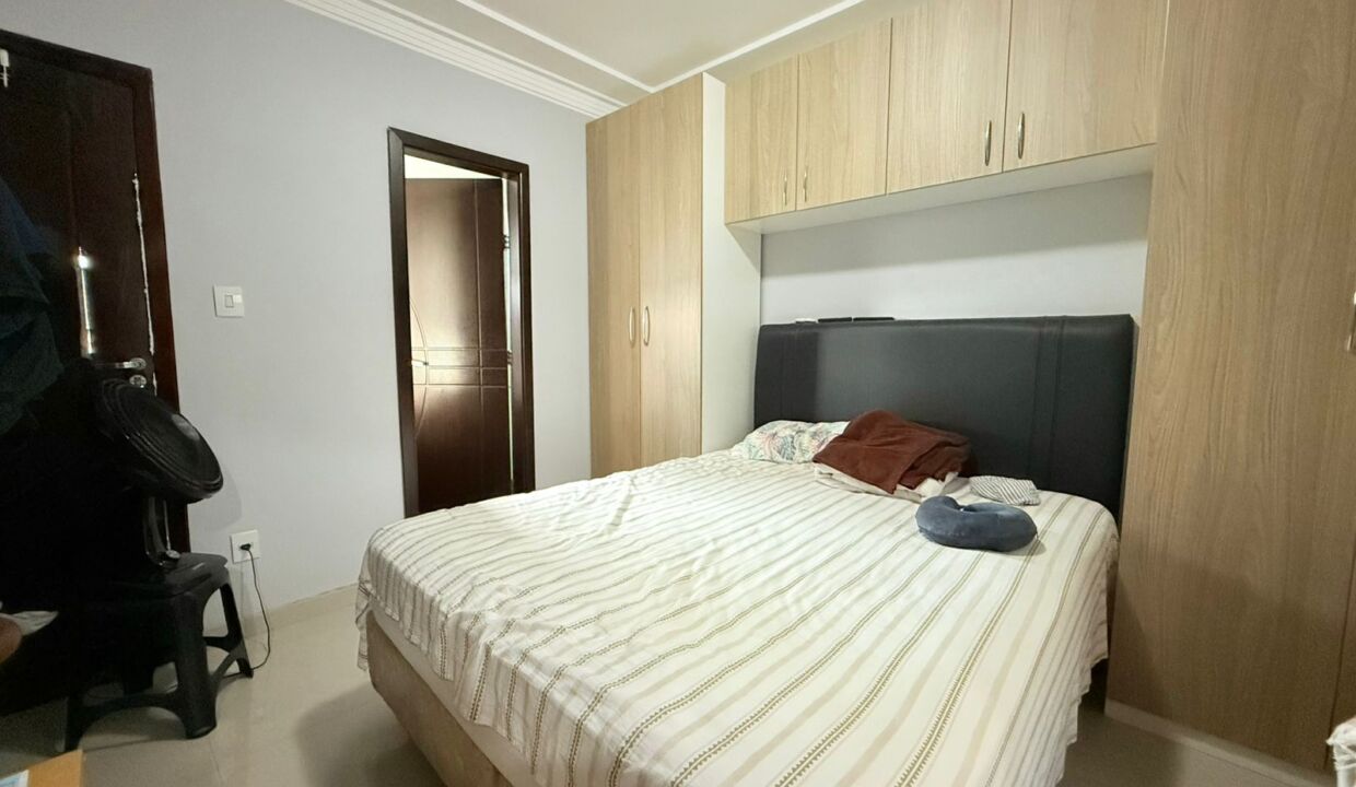 WhatsApp Image 2025-09-28 at 16.54.18 (2)