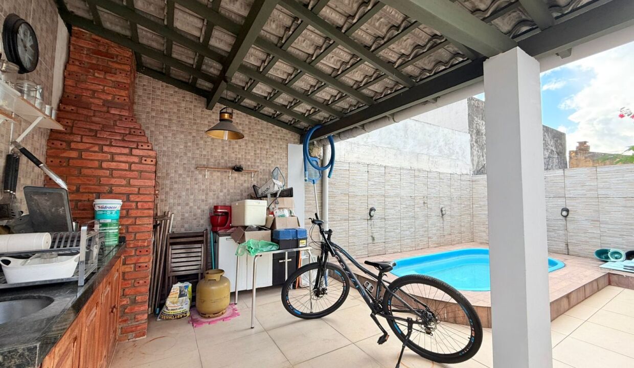 WhatsApp Image 2025-09-28 at 16.54.19