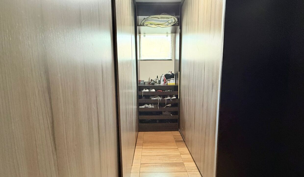 WhatsApp Image 2025-09-28 at 16.54.20 (1)