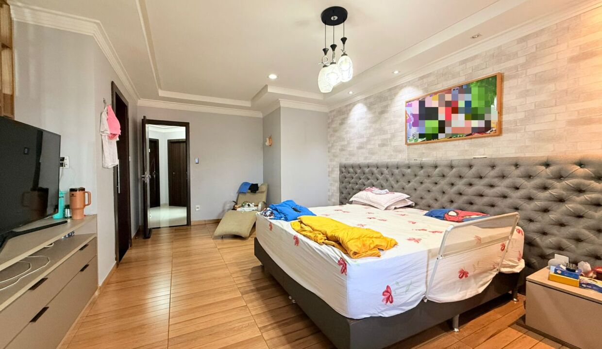 WhatsApp Image 2025-09-28 at 16.54.20