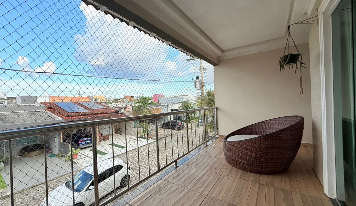 WhatsApp Image 2025-09-28 at 16.54.20 (2)